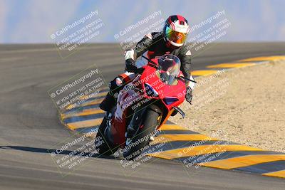 media/Nov-26-2022-TrackXperience (Sat) [[9e3694b821]]/Level 1/Session 6 (Turn 12)/